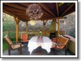Pergola_DSC_0056_2.JPG
