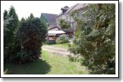 dP1300999.JPG